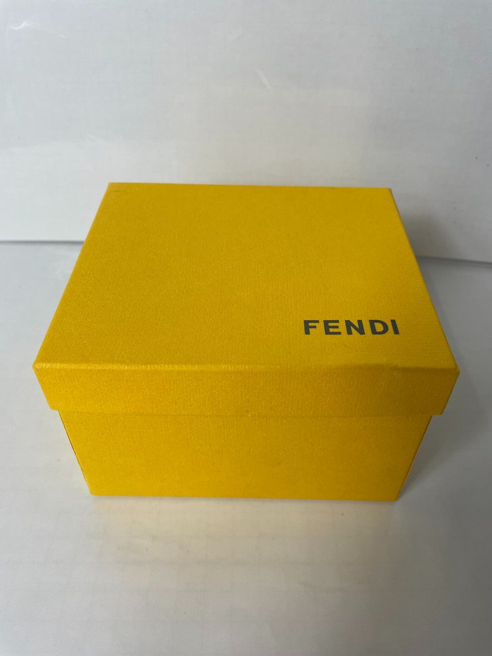 FENDI 腕時計