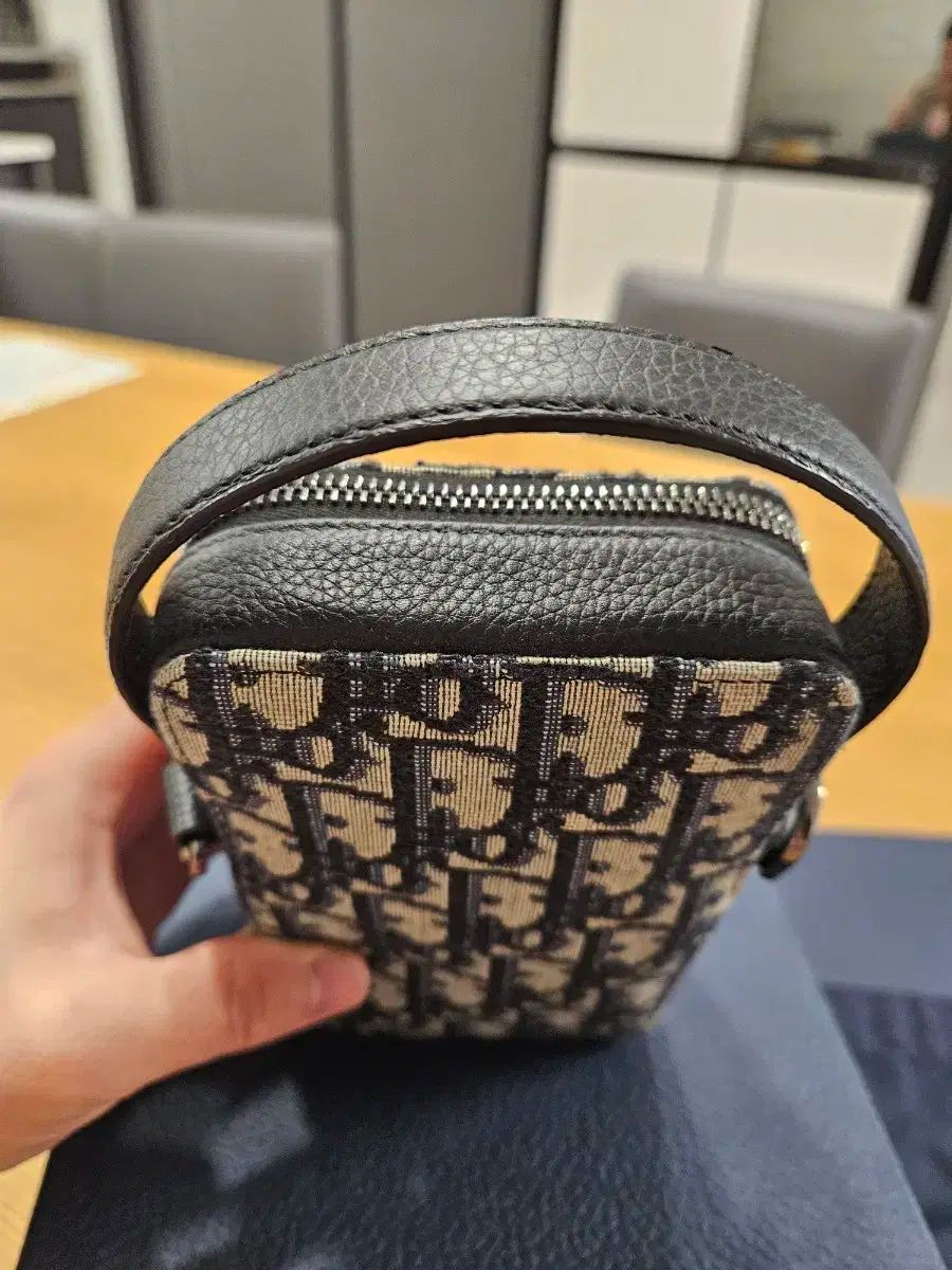 Dior ディオール