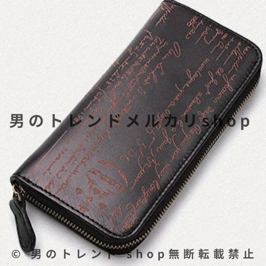 ニケ コミケ C105 絵馬 アクキー お守り 14点 全種 キーホルダー 日光