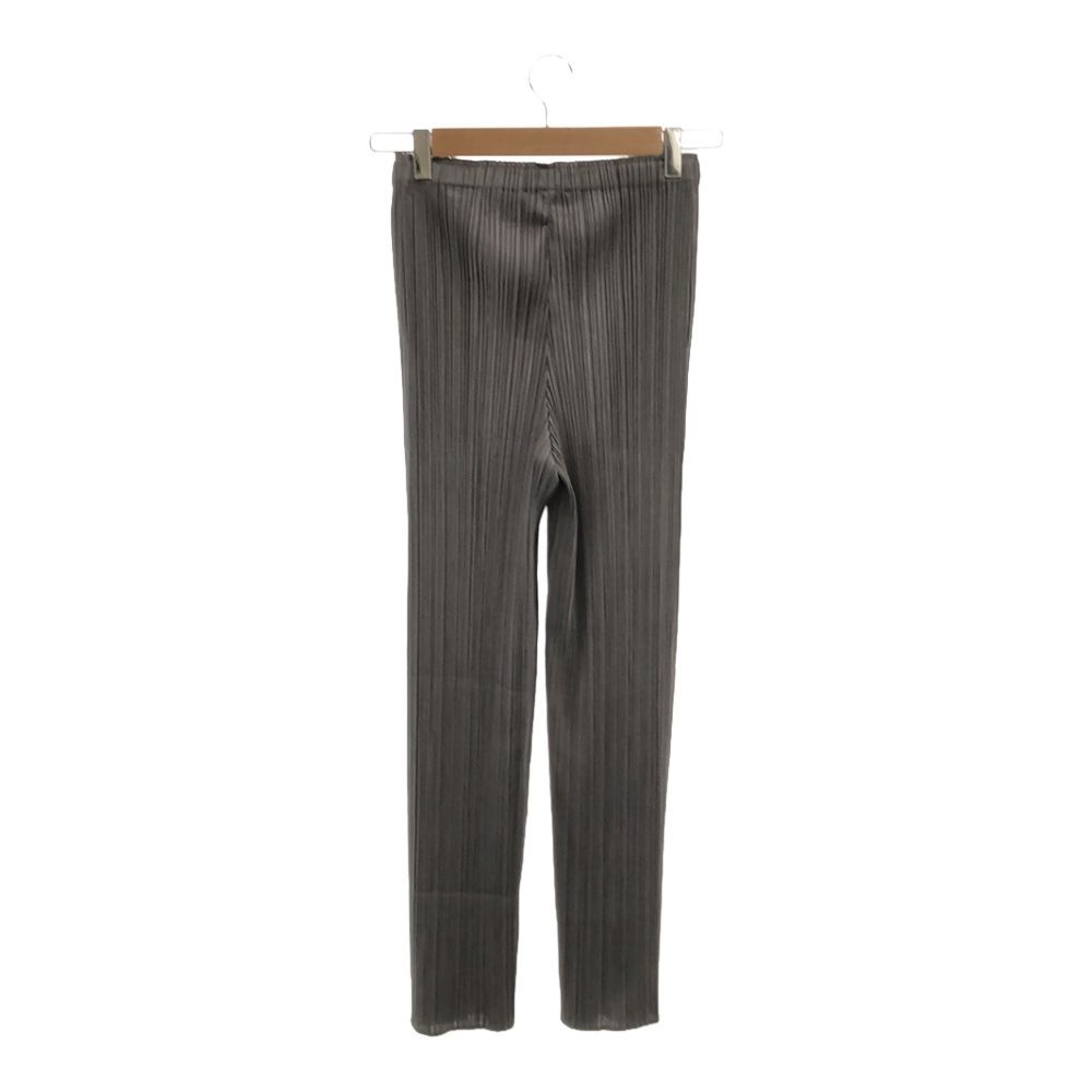 美品 PLEATS PLEASE ISSEI MIYAKE プリーツプリーズ イッセイ 美品 PLEATS PLEASE ISSEI MIYAKE プリーツプリーズ イッセイ