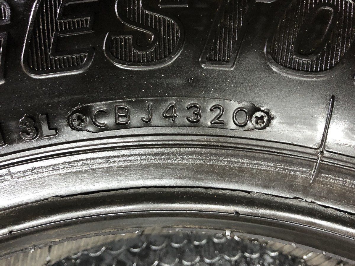 キャンター等 STT009