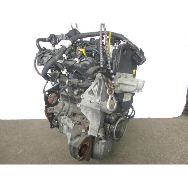 ターボ付 62675km