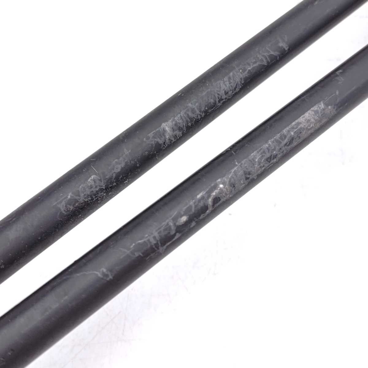 テキーラプレートM