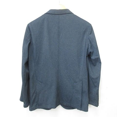 オーダーTaka@ スカーフ柄 オープンカラー半袖シャツ[品番：TKQJ0022242]｜TAKA