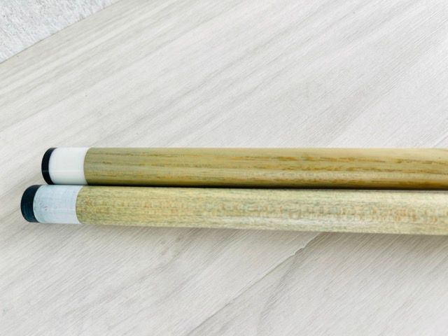 mezz プレデター