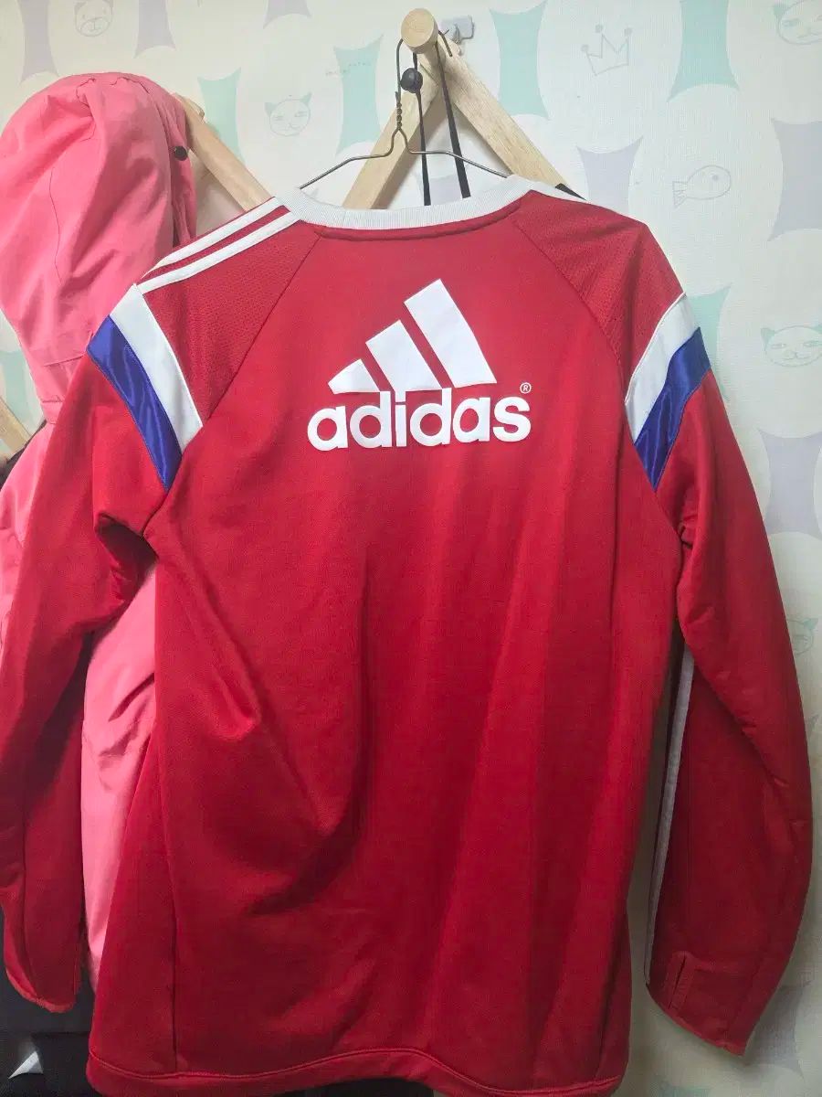 FCバイエルン ミュンヘン トレーニング セット 販売