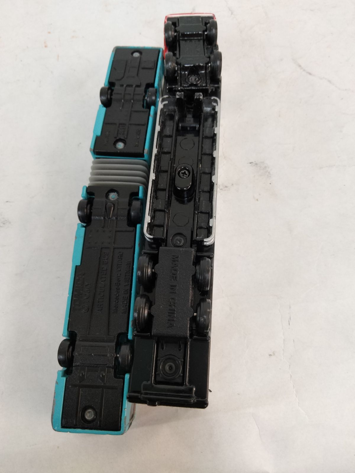 鉄道模型