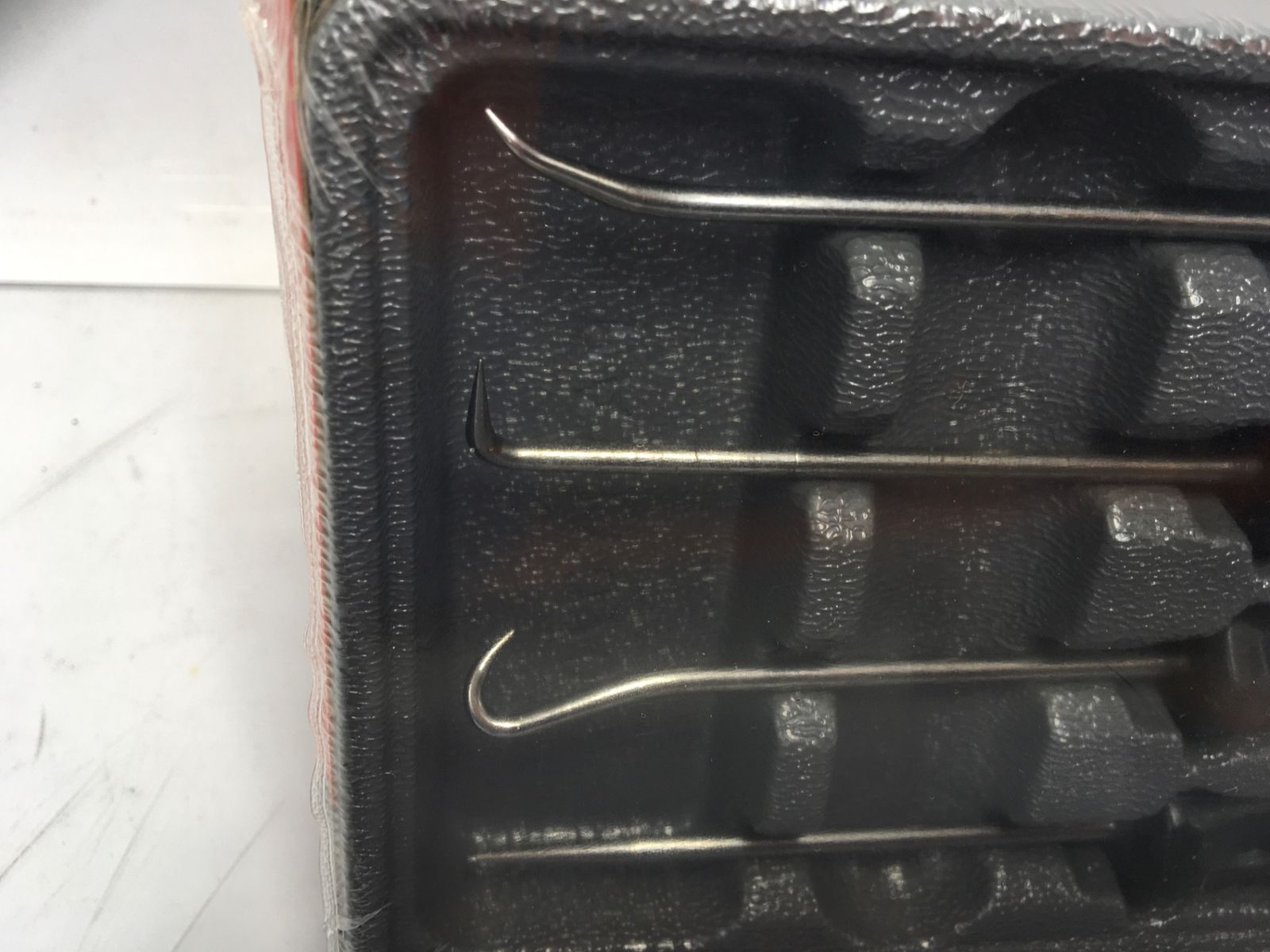 Snap-on スナップオン