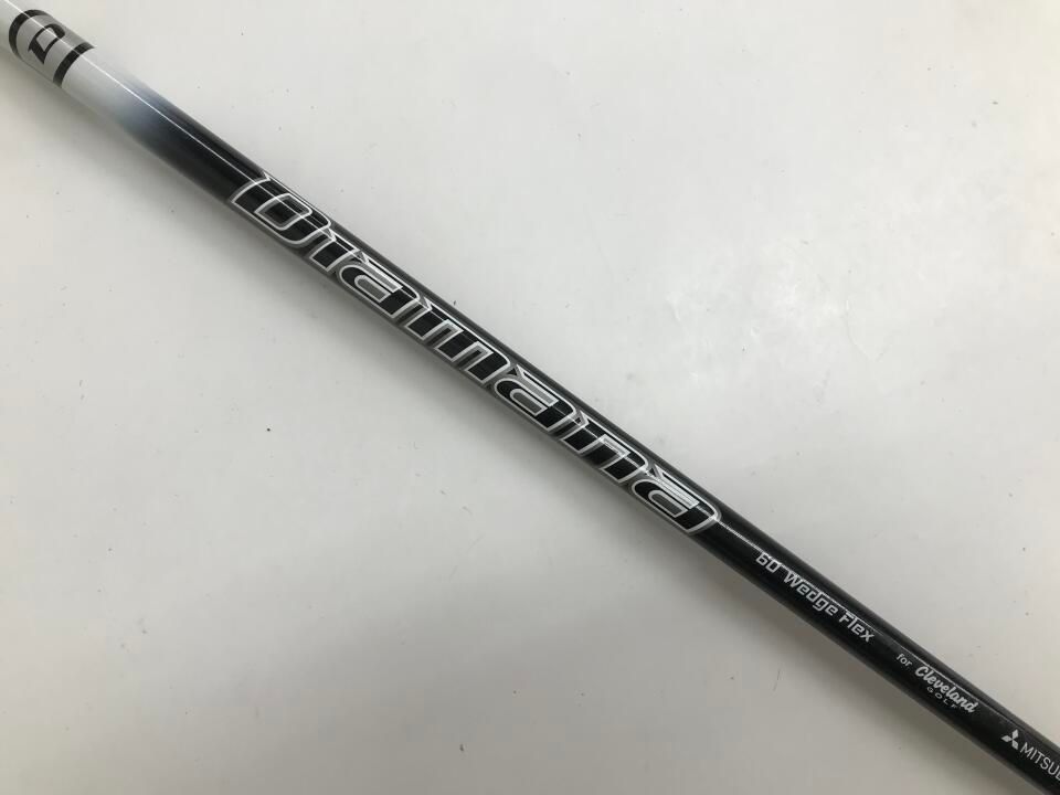 ZIPCORE