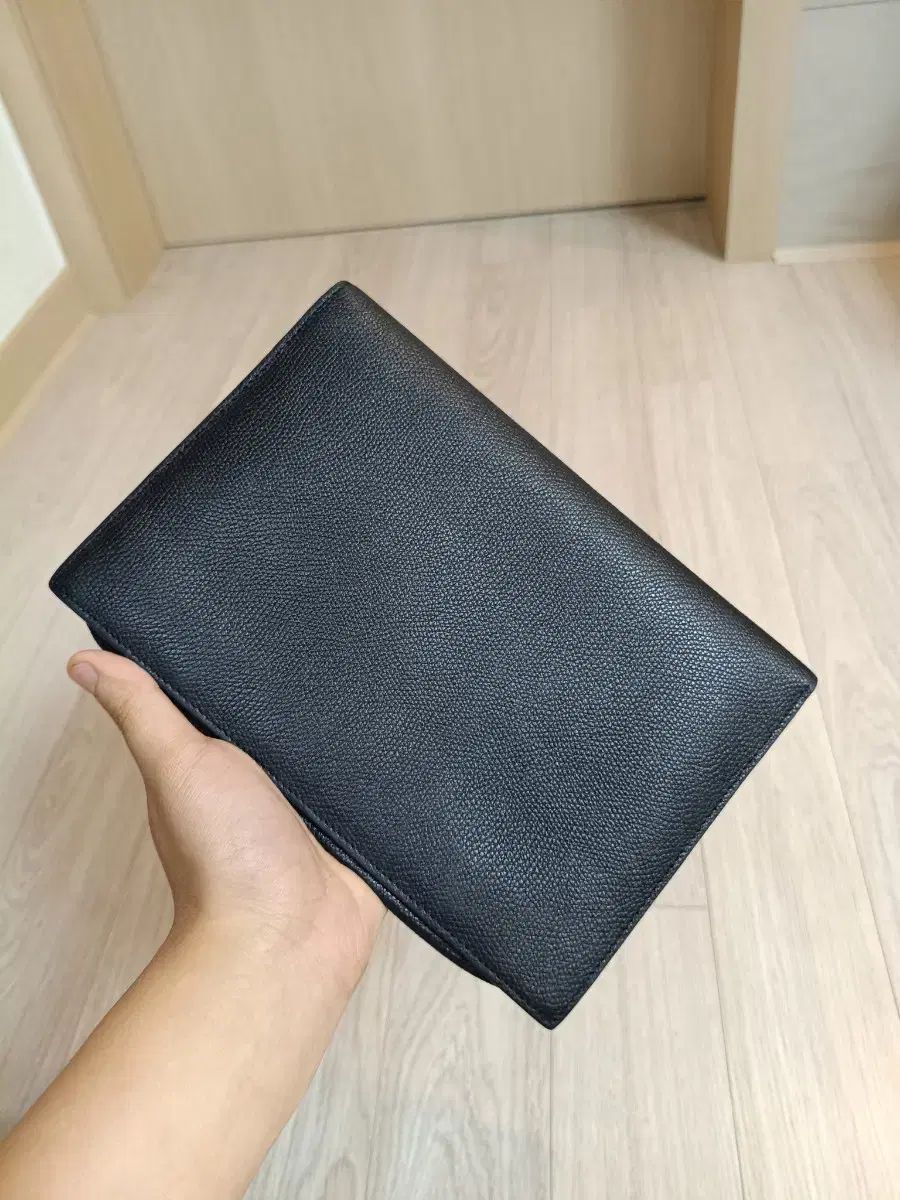 クラッチバッグ|ポーチ