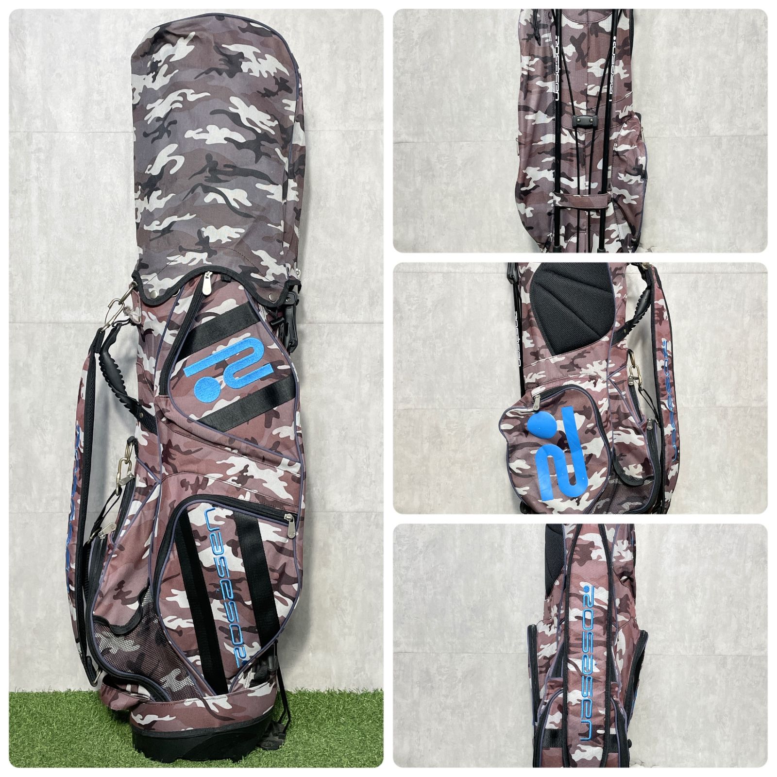 SRIXON Z-TX ゴルフクラブセット メンズ S 12本 右 DUNLOP ダンロップ