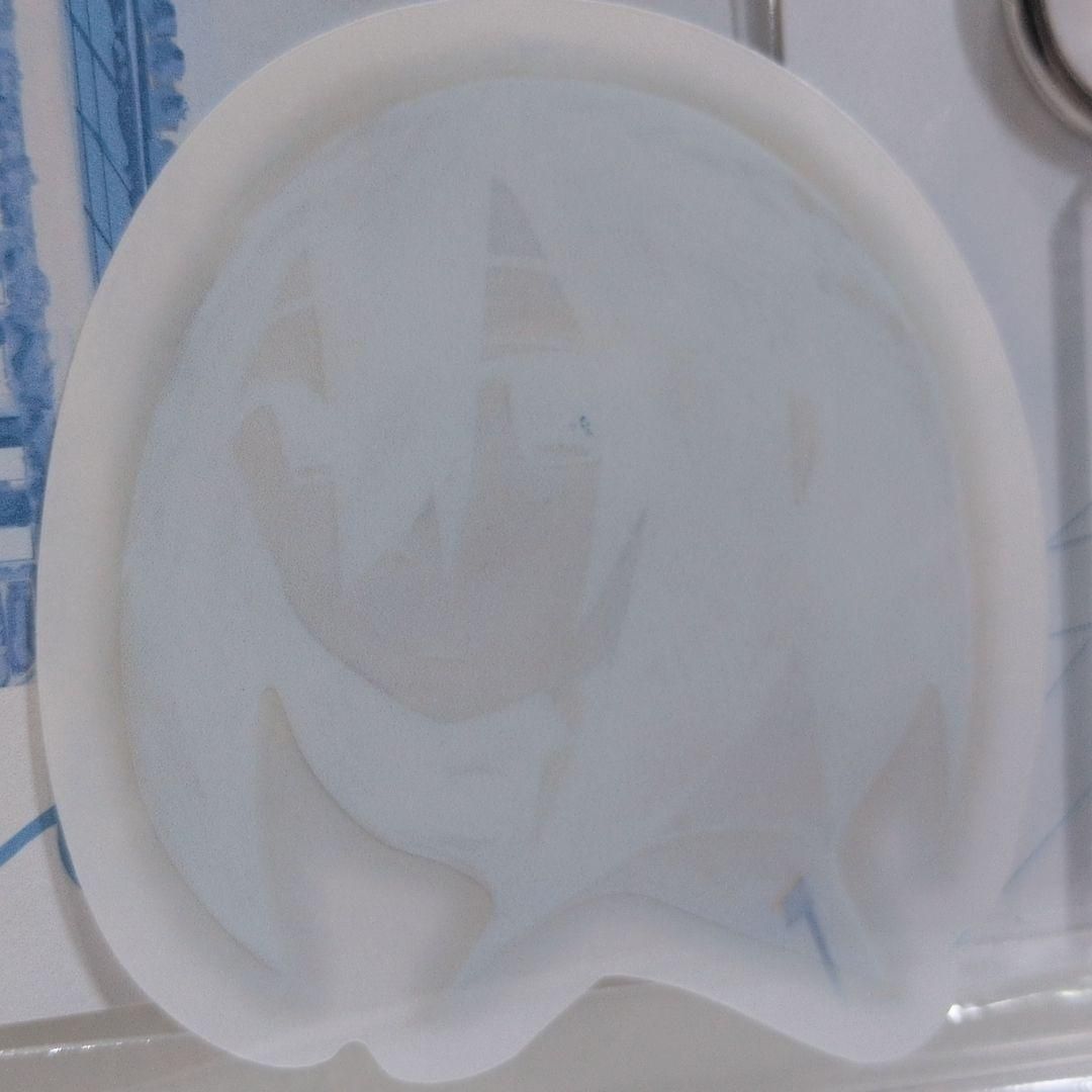 未開封 セントセンソリー 並行世界を賞味して ただのCo ボカロ キーホルダー 未開封 セントセンソリー 並行世界を賞味して ただのCo ボカロ