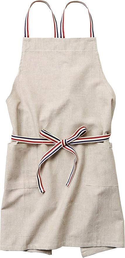 高岡銅器 彦兵衛 作 喚鐘（かんしょう）青銅製 茶道具 御茶会 夜咄道具