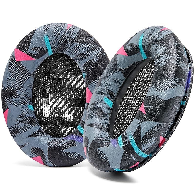 beatsmixr (blue) ビーツバイドクタードレ・ 目立った傷や汚れなし