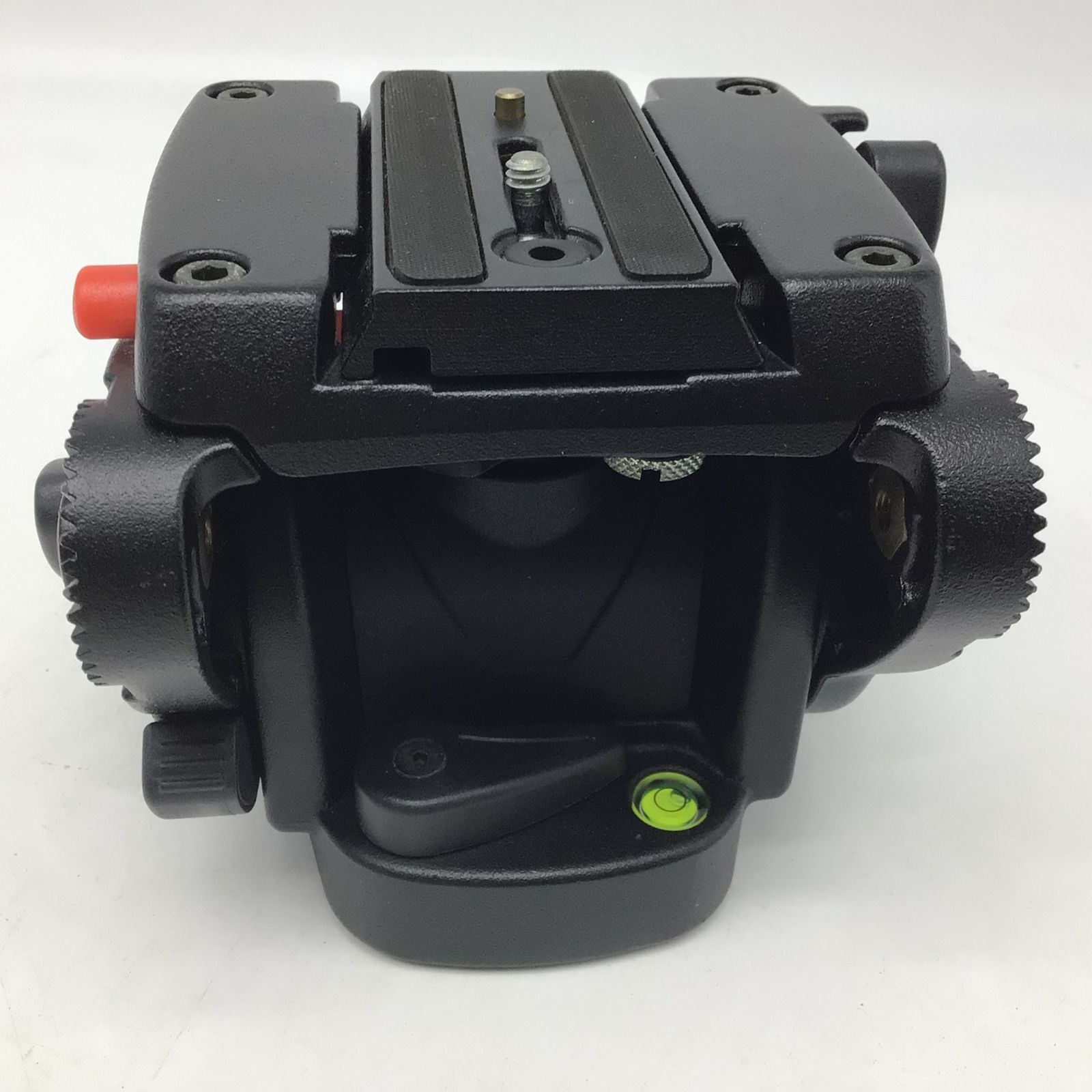 【美品】スペーシーなジャパニーズヴィンテージライト ホーロー＆ミルクガラス！ 美品】スペーシーなジャパニーズヴィンテージライト ホーロー＆ミルク