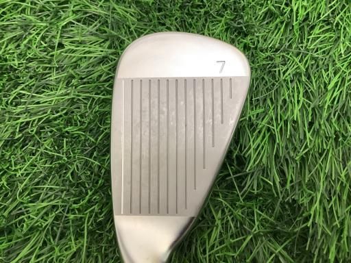 ピン G 730 5 S アイアンセット IR ALTA J CB BLACK フレックスR メンズ 男性用 右利き 右用 Cランク ゴルフクラブ