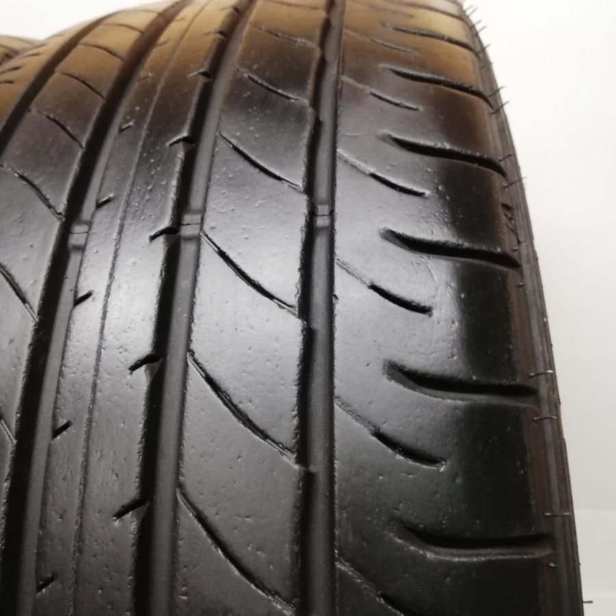 希少！ ノーマルタイヤ 4本＞ 225/45R18 ダンロップ SP SPORT MAXX 050