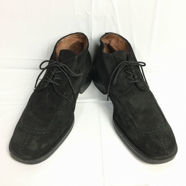 試着交換OK！versace classic ヴェルサーチ クラシック【size 41.5 