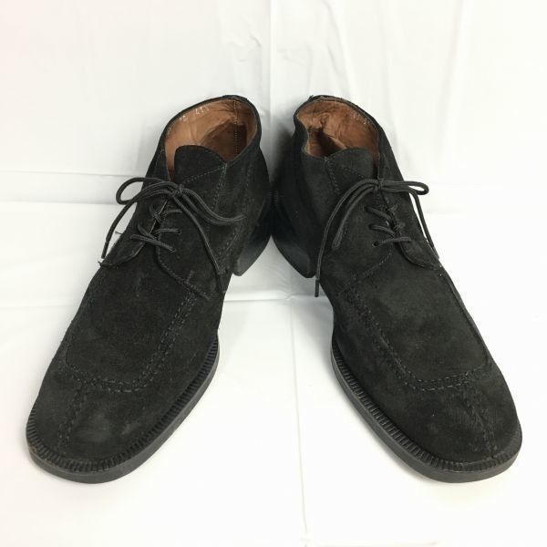 試着交換OK！versace classic ヴェルサーチ クラシック【size 41.5