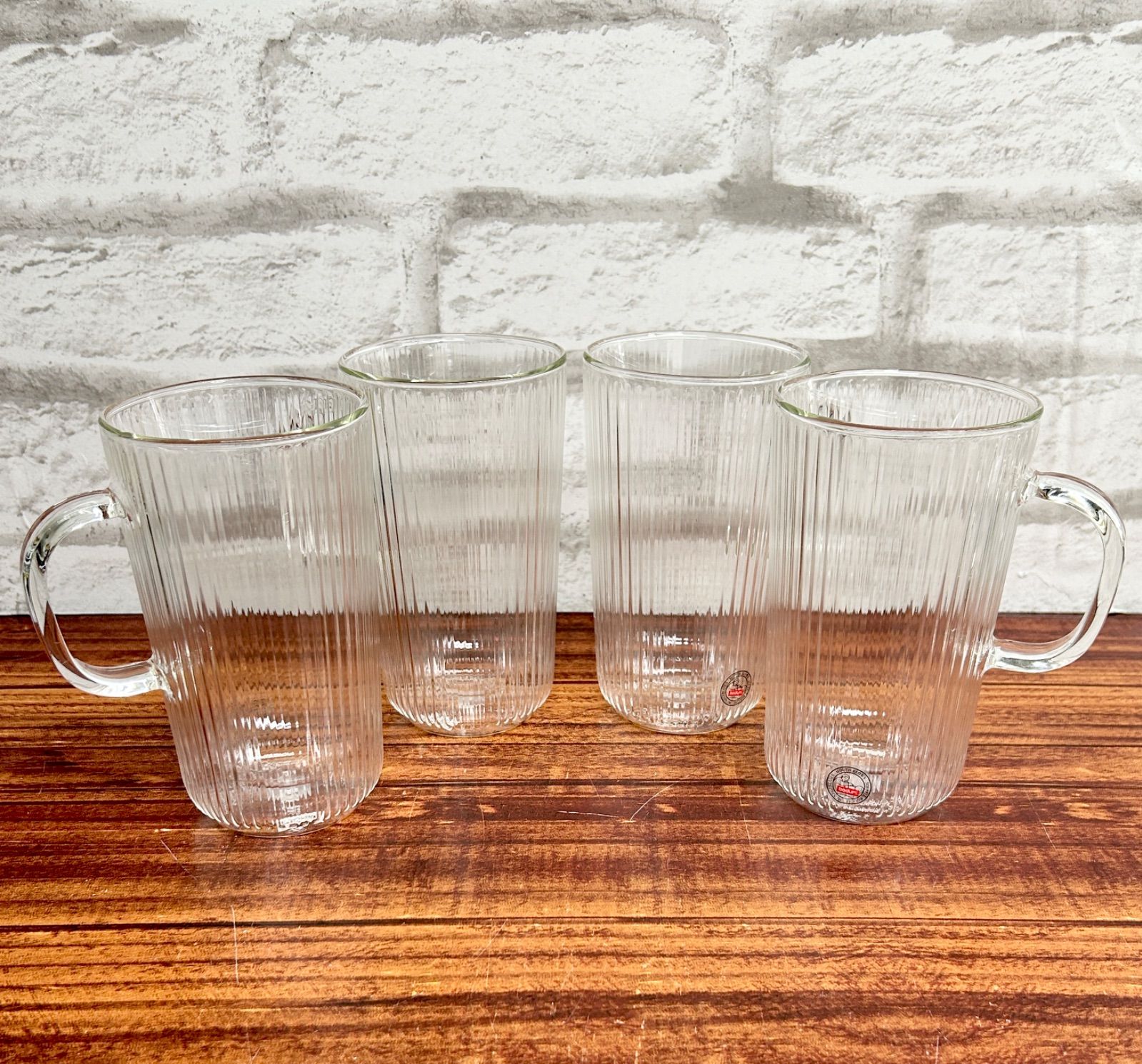 ◾️まもなく閉店！最終売り尽くし！◾️ビールに♪ bodum ボダム