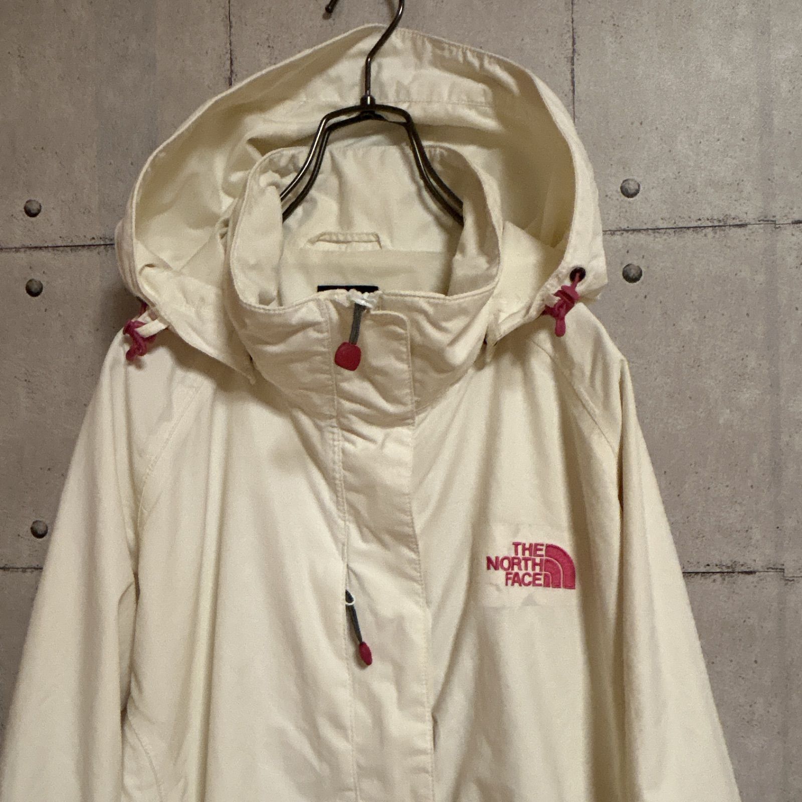 THE NORTH FACE - 【B品】 THE NORTH FACE ノースフェイス