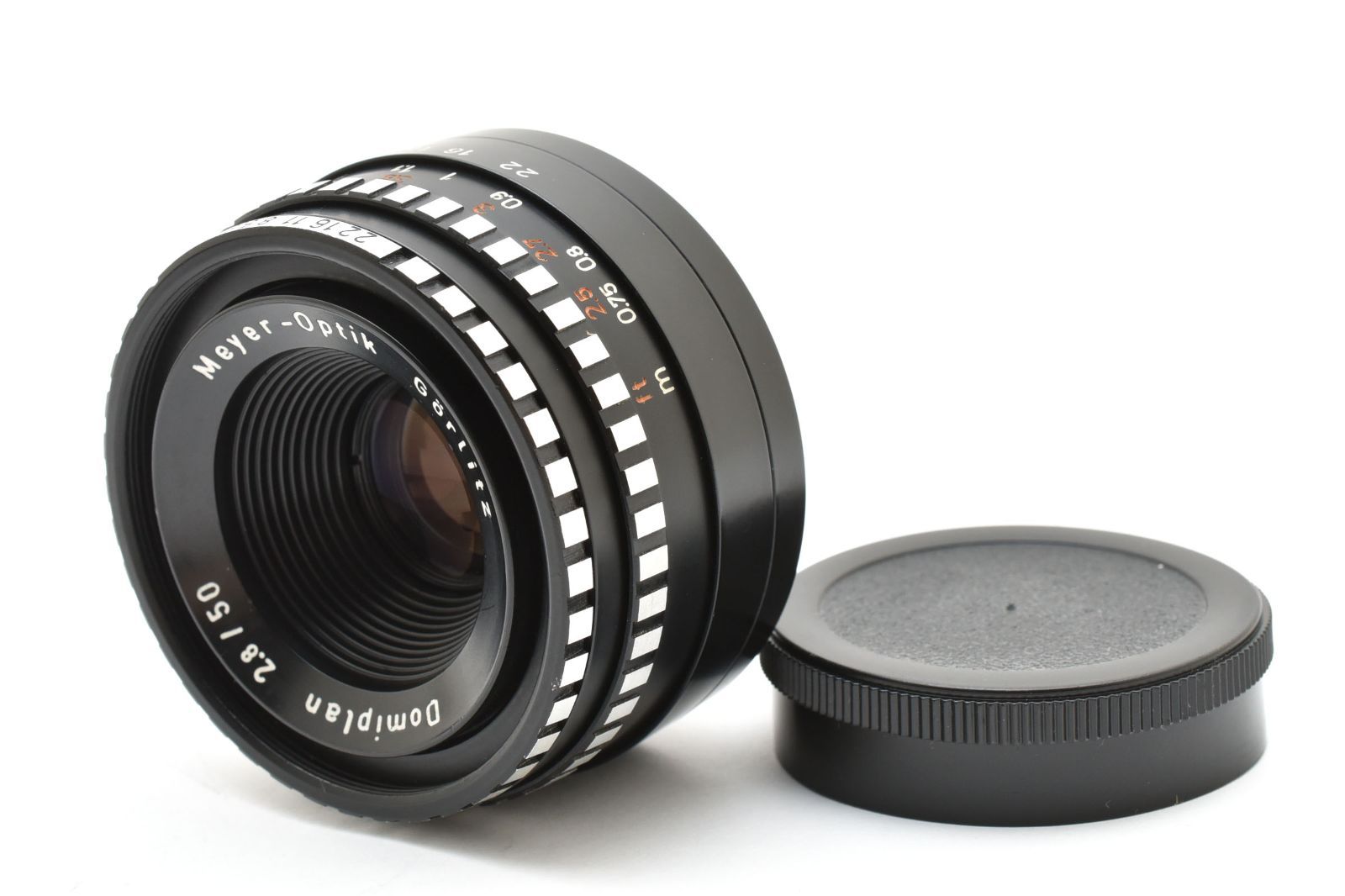 極上品 FUJIFILM XF 35mm F1.4 R レンズ 単焦点 Amazon.co.jp