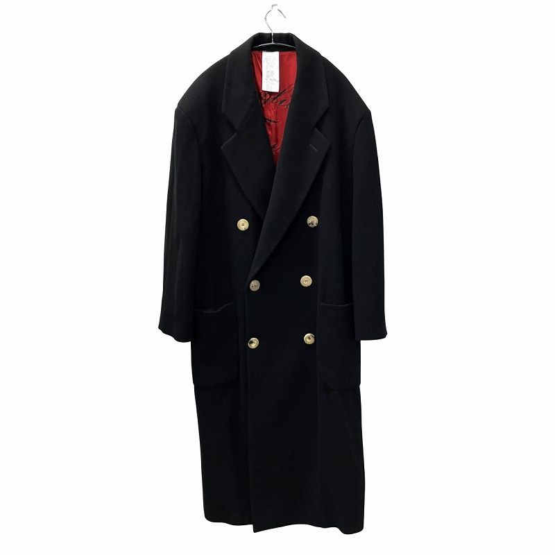 Marbles マーブルズ Pコート キムタク テンダーロイン Marbles