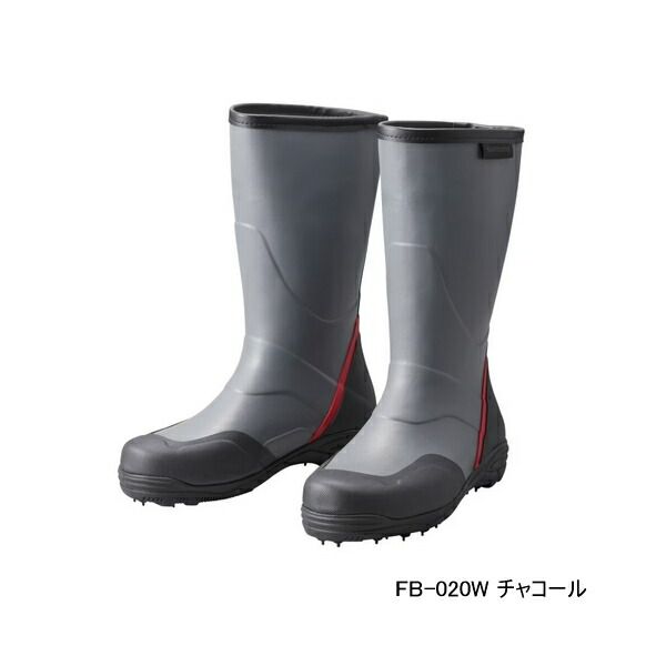 パイプベッド ロフトベッド 分割可能 シングル パイプ ミドルタイBlack