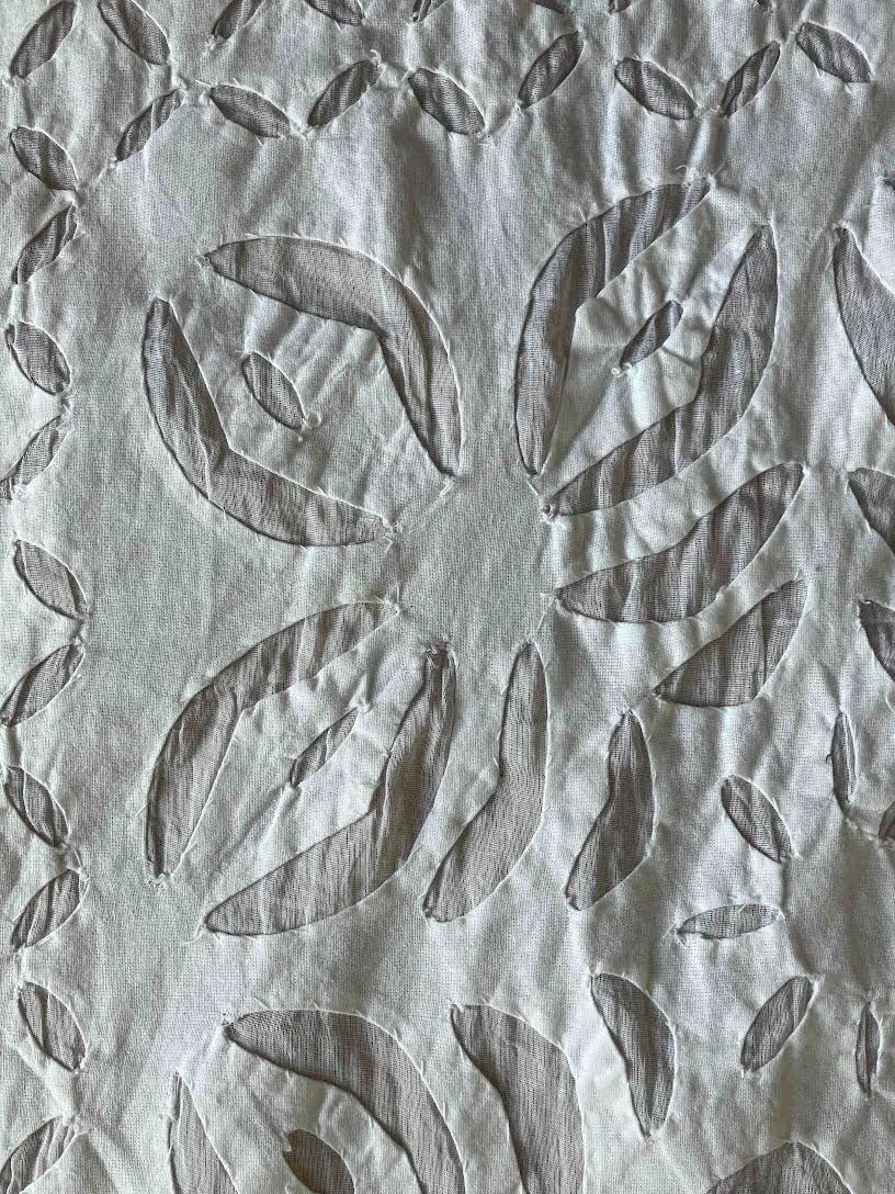 ハンドメイド B7