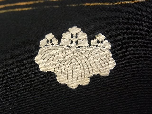 ¨̮⃝ アンティーク 名古屋帯 総刺繍 波飛沫 駒刺繍 大正ロマン 未使用品 ̮⃝ アンティーク 名古屋帯 総刺繍 波飛沫 駒刺繍 大正ロマン 未使用品