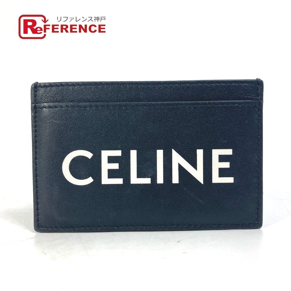 グッチショルダー＆トートバッグ セリーヌ財布 ボッテガパスケース 4点まとめ ◇web更新Info◇24/2/19~ “Square Tote S Purpleステッチ” | JIB