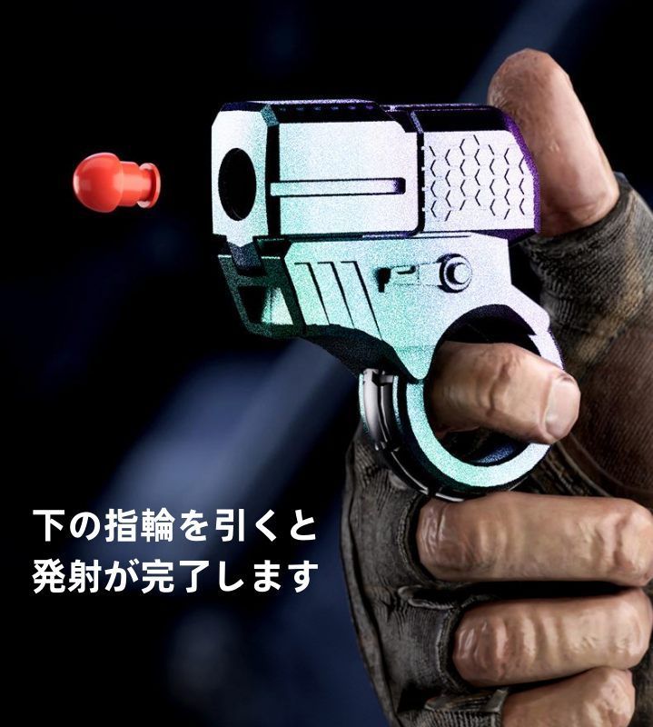 がた 再入荷 人気商品✨ トイガン おもちゃ銃 ピストル ハンドガン ミリタリー 売買されたオークション情報 落札价格 【au  payマーケット】の商品情報をアーカイブ公開