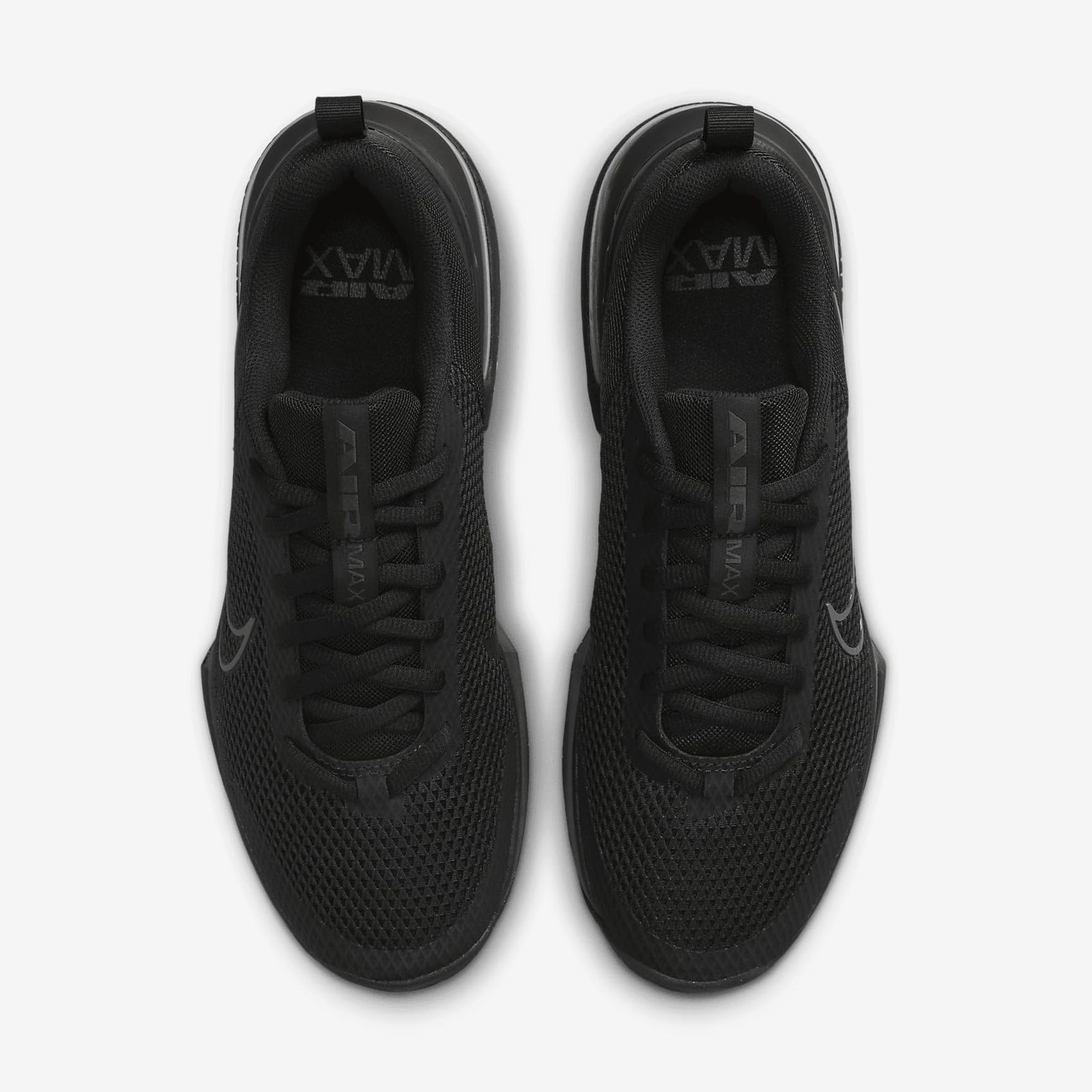 ナイキ] エア マックス アルファ トレーナー 6 AIR MAX ALPHA TRAINER 