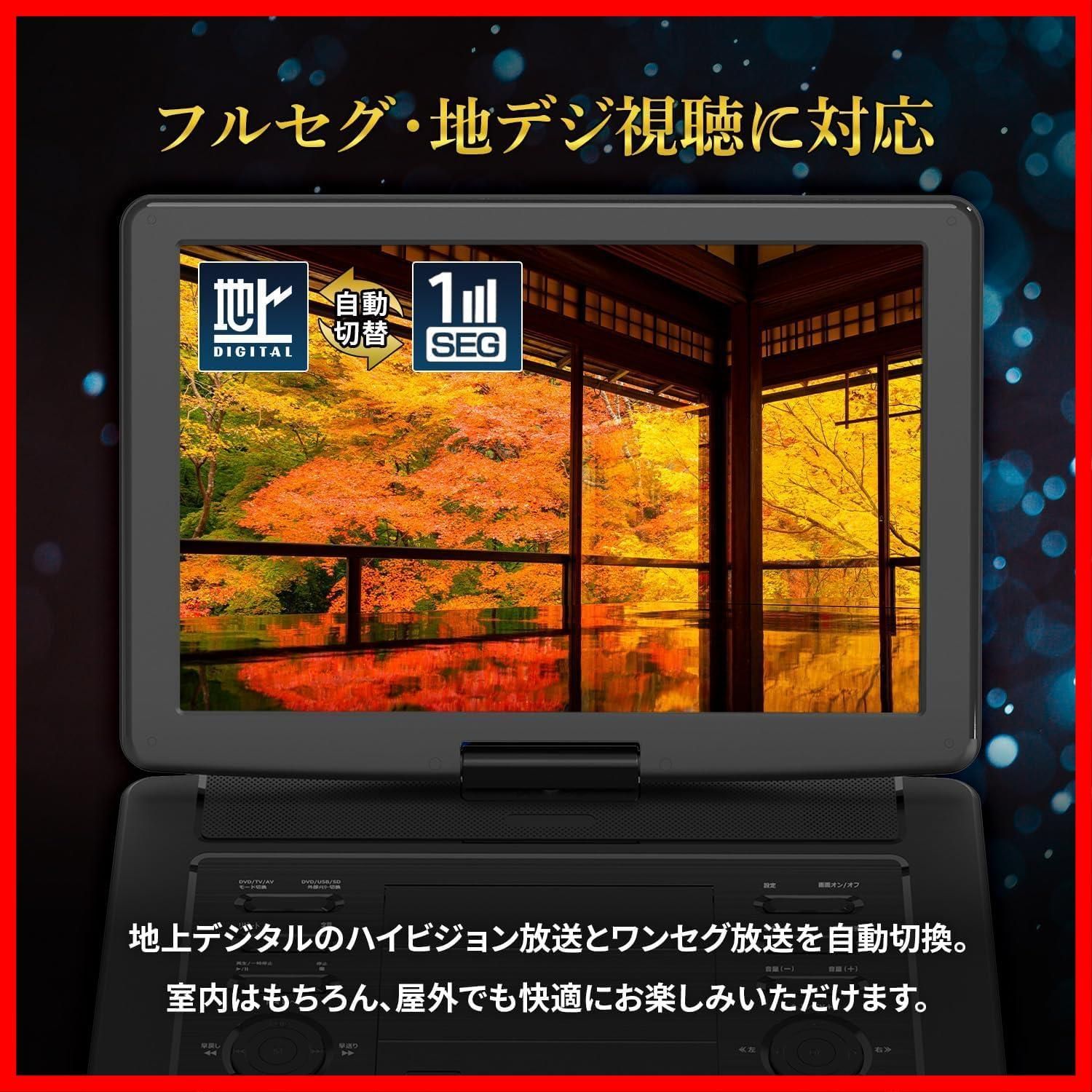 液晶 15型