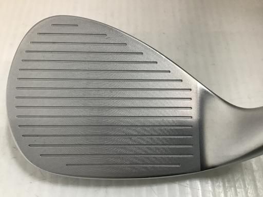 SB WEDGE