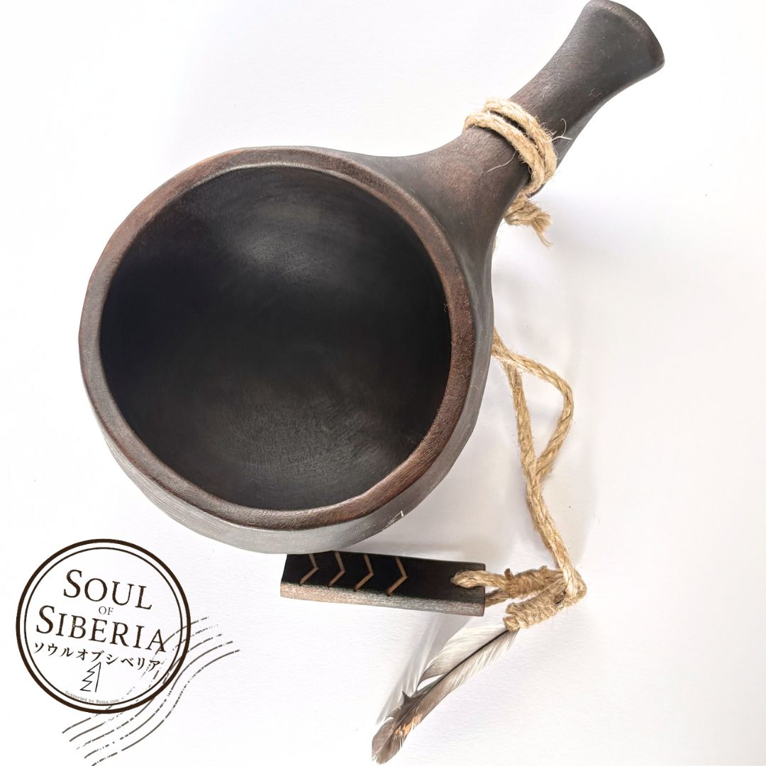 ⭐️セール ブリザード ホワイト 【公式】ソウルオブシベリア