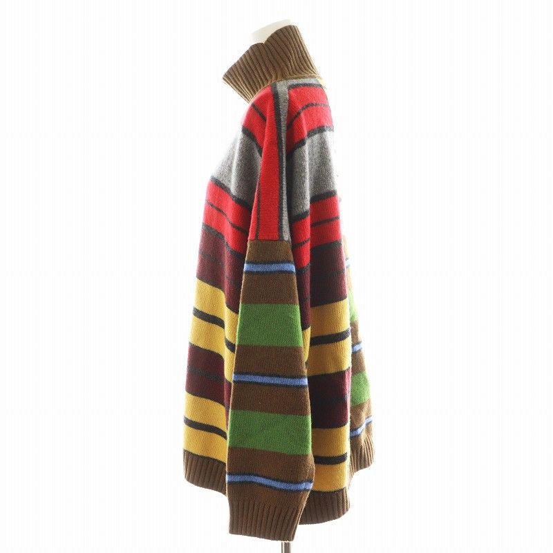 マックスマーラ ウィークエンドライン MAX MARA WEEKEND LINE