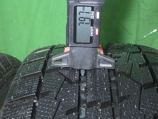 トーヨー ガリットGIZ