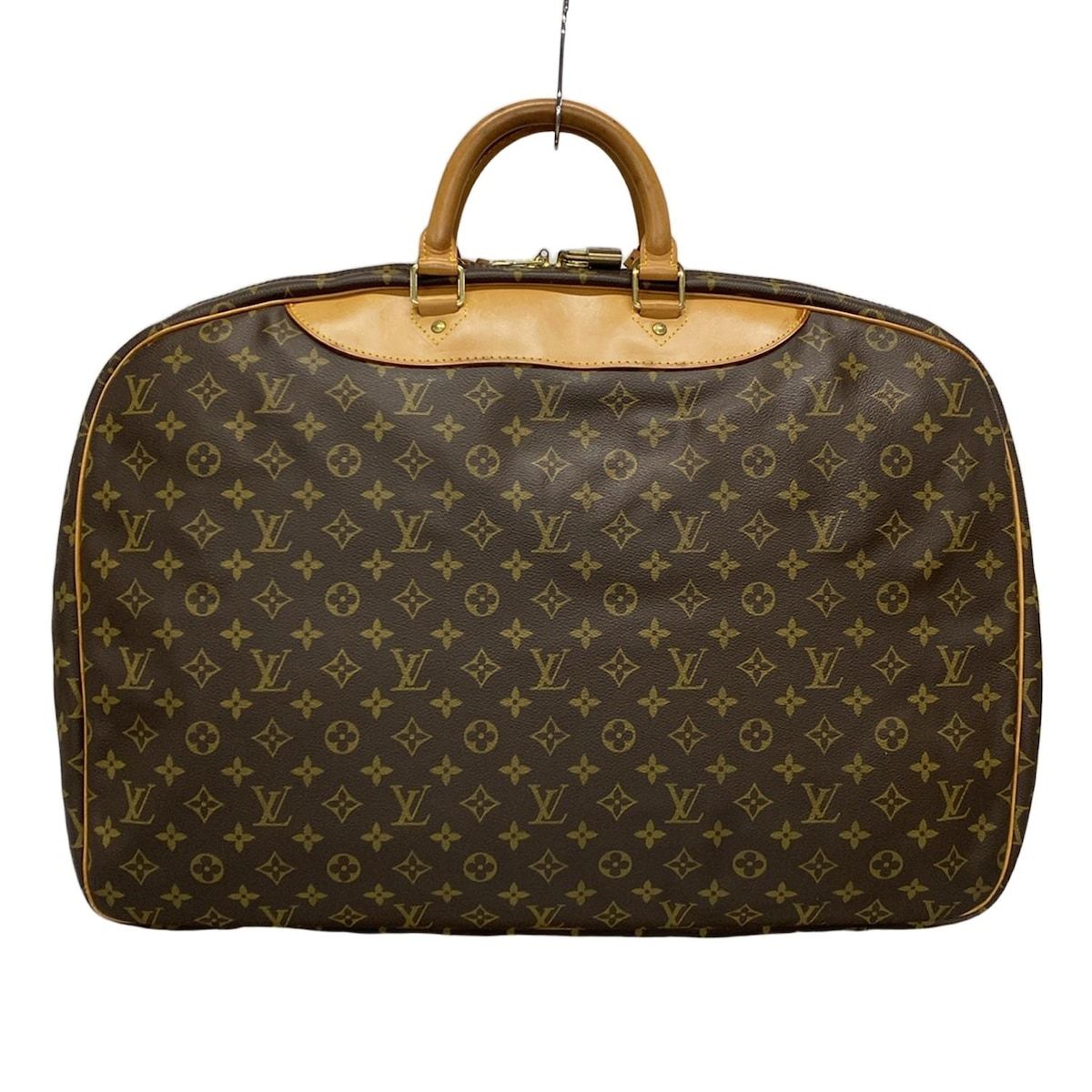 VUITTON