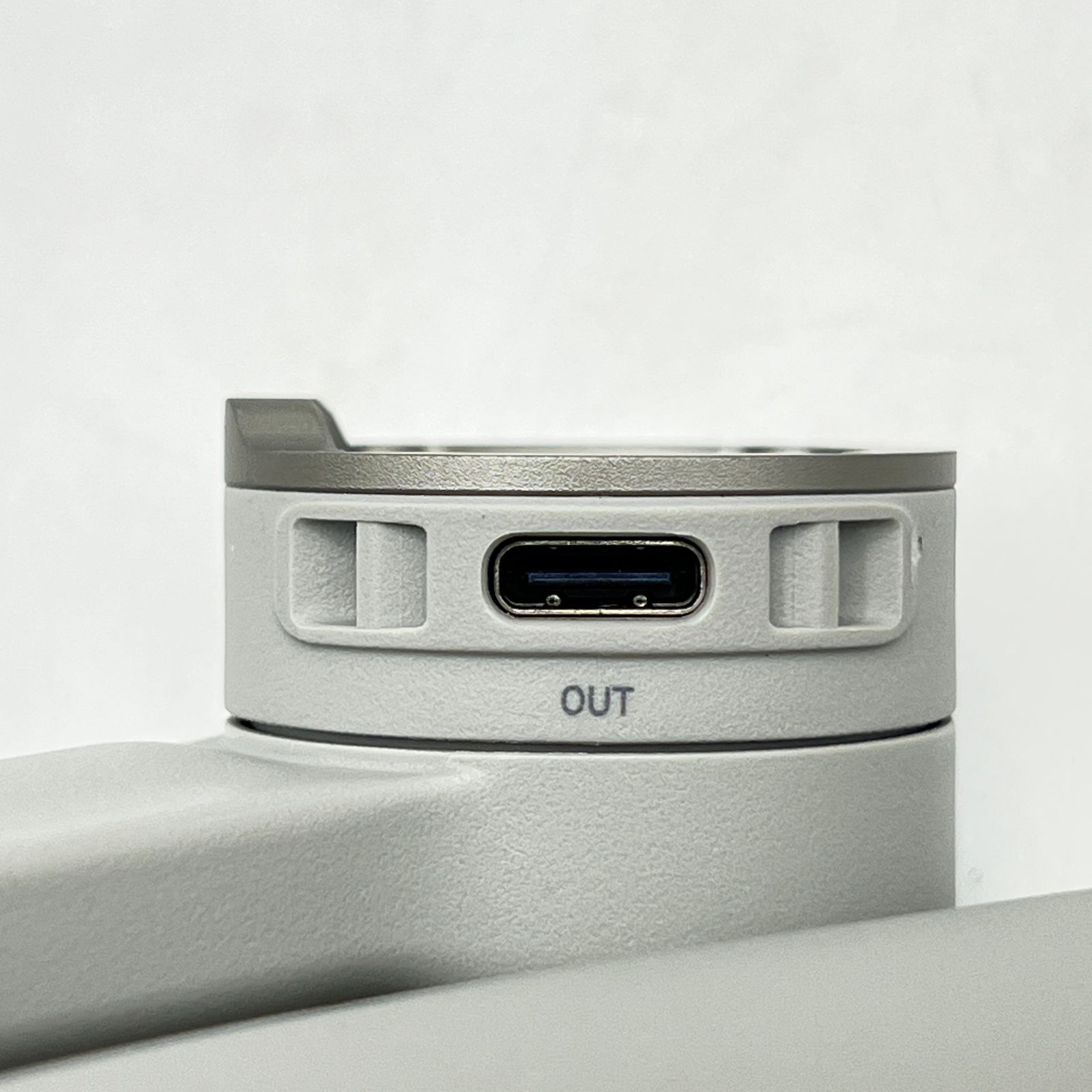 Pro クリエイターキット