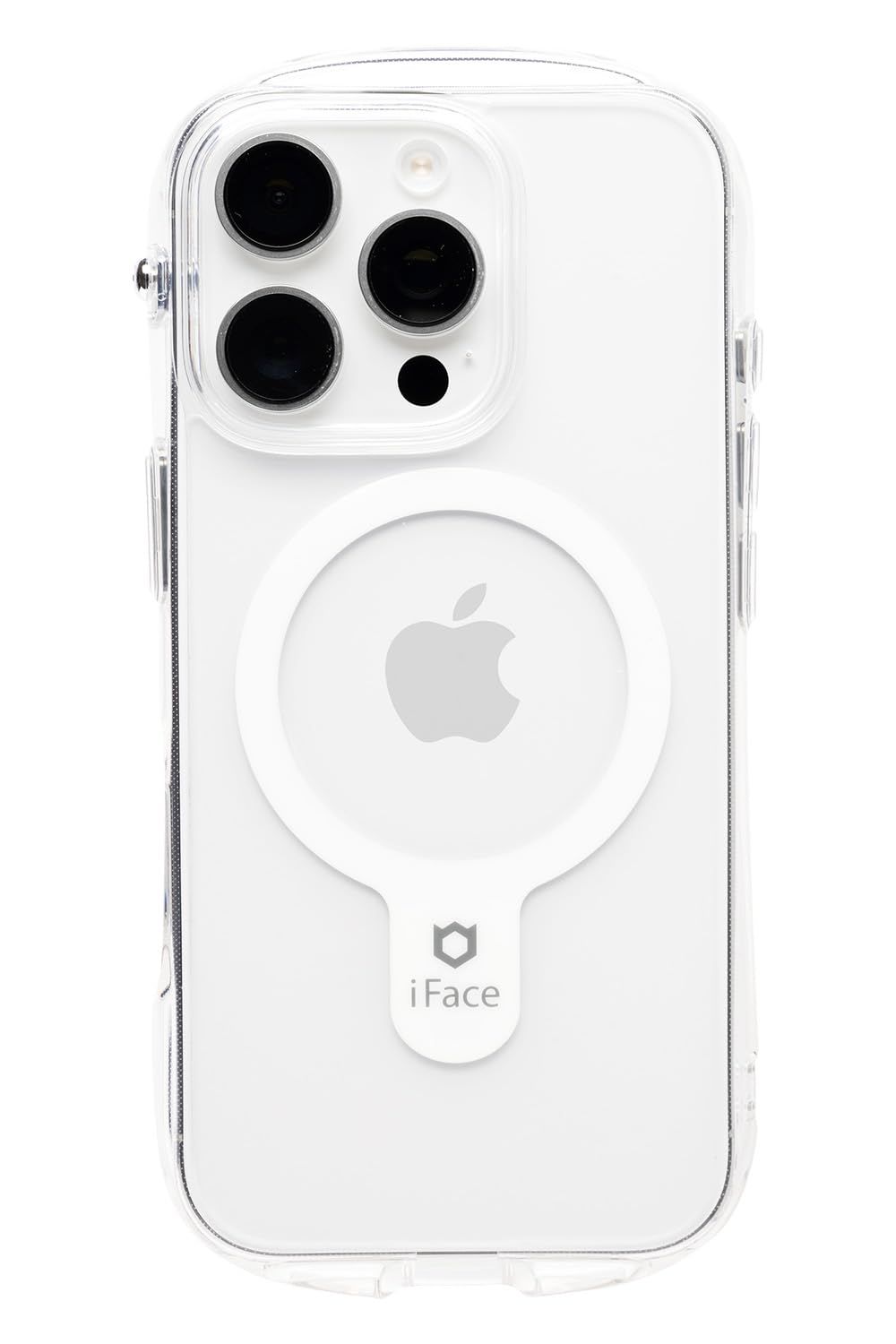 マイクロテック リフティングドリルキット インプラントソケットリフト