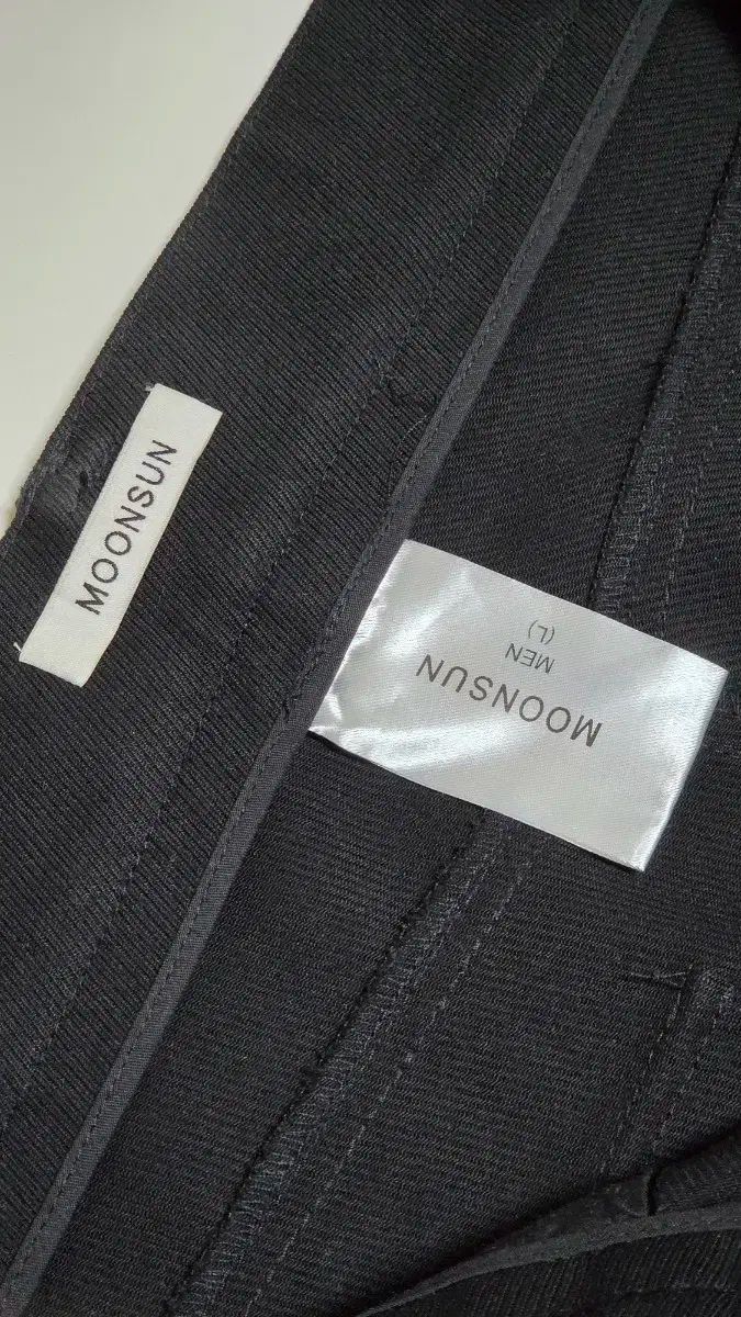 MOONSTONE『 ムーンストーン 』W32・カーゴパンツ・トレッキングパンツ ショーツ ハーフパンツ 32 MOONSUN(ムーンサン) カーゴパンツ MOONSTONE『 ムーンストーン