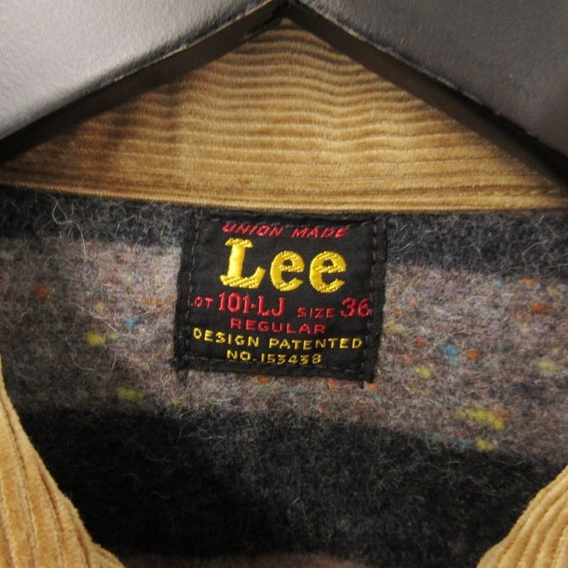 Lee ライダース　デニムジャケット　リー　濃紺 usa古着 ヴィンテージ 楽天市場】Lee（コート・ジャケット｜メンズファッション）の通販