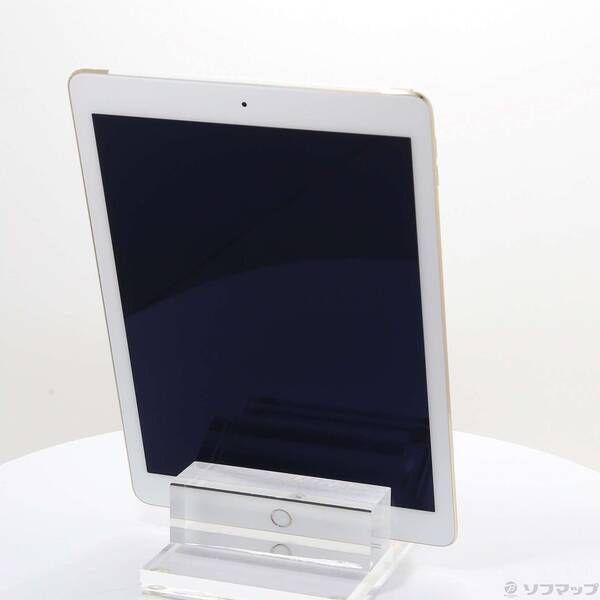 iPad - ニックネーム　iPad air2 16GB ゴールド(docomo) 61tT3QC5DaL._UF1000,1000_QL80_.jpg