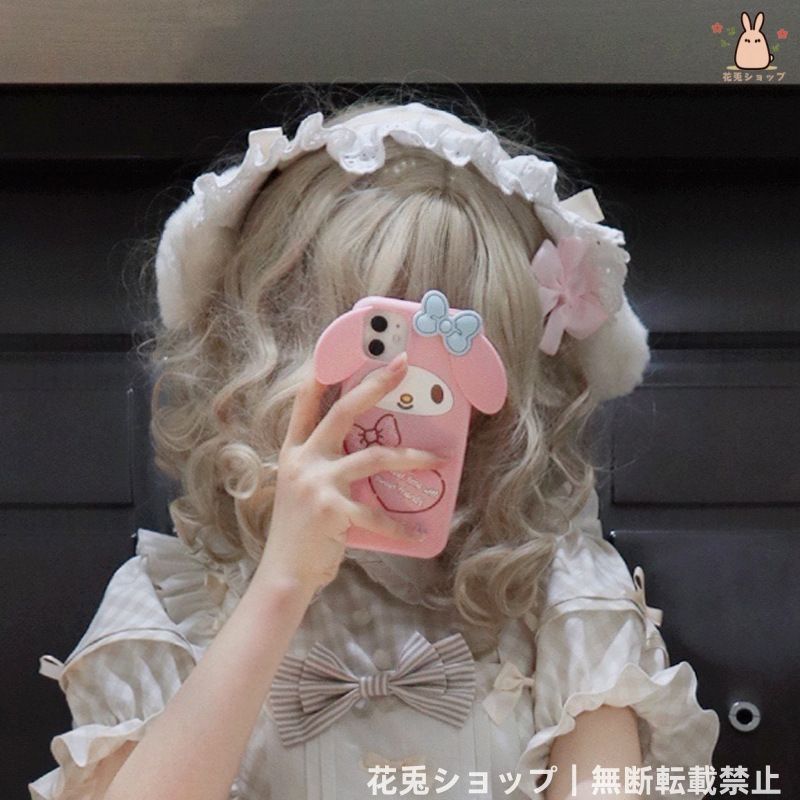 FERRAGAMO リボンデザイン ヘアバンド　新品未使用送料込 FERRAGAMO フェラガモ バレッタ 34 7582 レディース クリスタル装飾