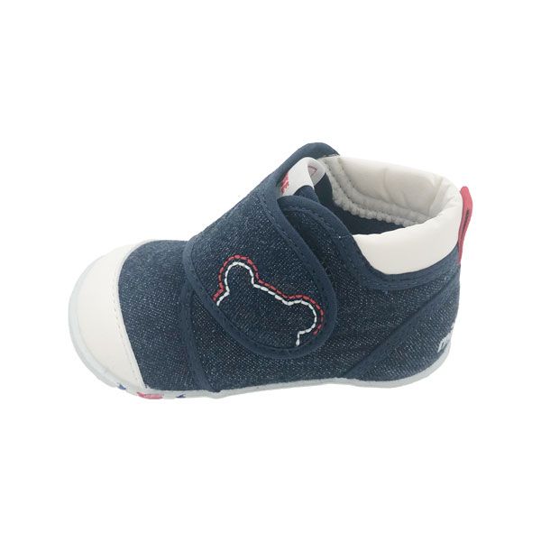 インディゴブルー 33