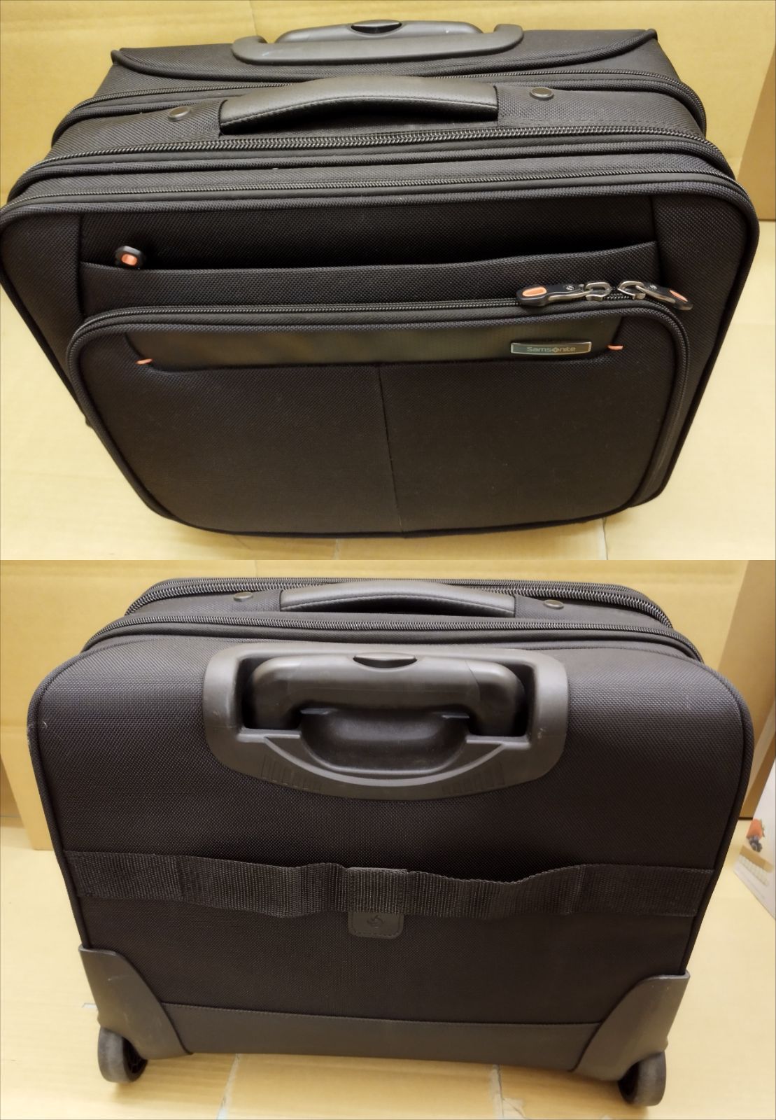 楽天市場】【RIMOWA】リモワCLASSIC FLIGHT クラシックフライト2輪