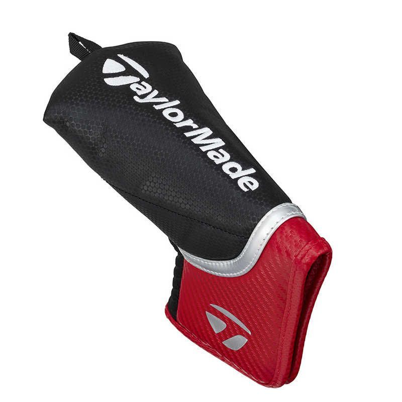 リンクス Teaching Pro3 Qyeeen 10.5度 ゴルフ用品 練習用品 スイング