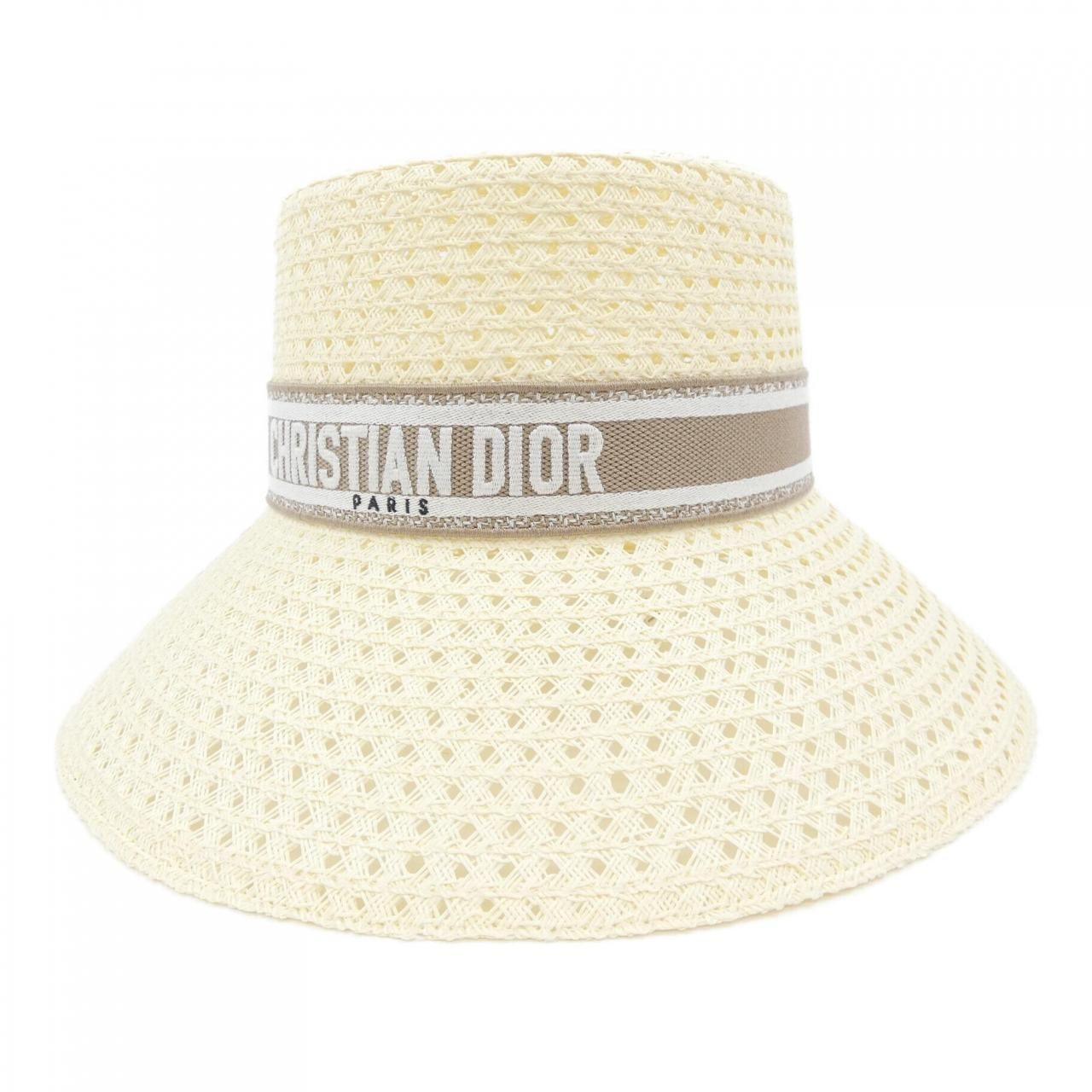 【未使用級】Diptyque キモナント オーデパルファム 100ml 廃盤品 未使用級】Diptyque キモナント オーデパルファム 100ml 廃盤品