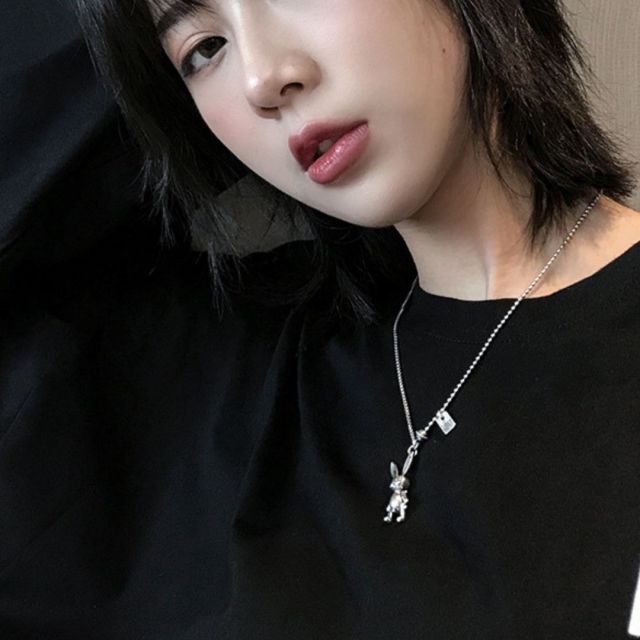 シンプル
